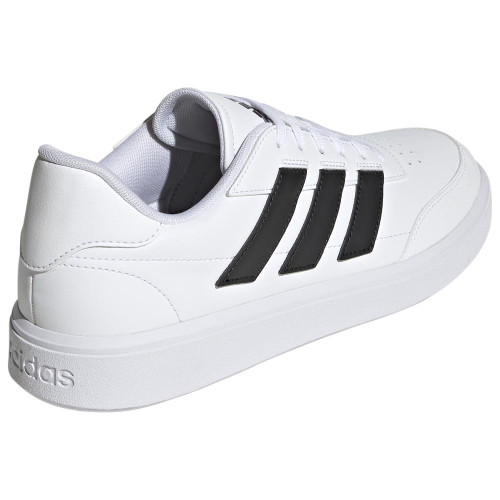 Adidas Courtblock